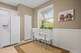 321 September St, Palm Beach Gardens, FL 33410 - Photo 10