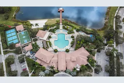 321 September Street, Palm Beach Gardens, FL 33410 - Photo 38