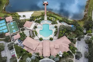 321 September St, Palm Beach Gardens, FL 33410 - Photo 38