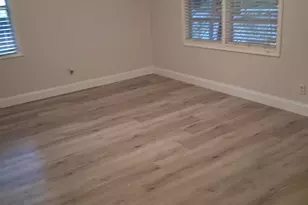 5815 Garden Ave, West Palm Beach, FL 33405 - Photo 8