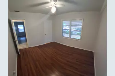 5815 Garden Avenue, West Palm Beach, FL 33405 - Photo 16