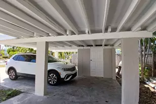 5815 Garden Ave, West Palm Beach, FL 33405 - Photo 6