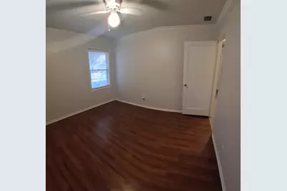 5815 Garden Avenue, West Palm Beach, FL 33405 - Photo 14