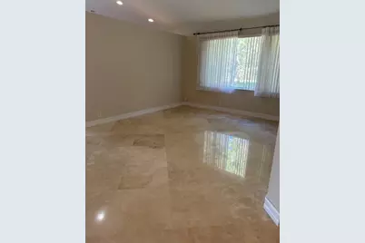 8848 Via Tuscany Drive, Boynton Beach, FL 33472 - Photo 6