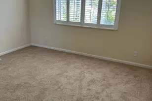 8848 Via Tuscany Dr, Boynton Beach, FL 33472 - Photo 18