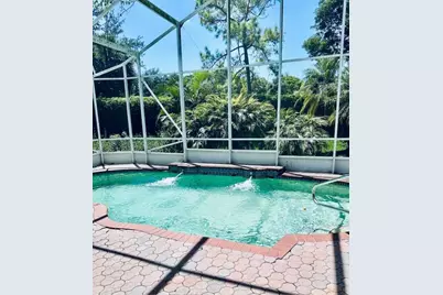 8848 Via Tuscany Drive, Boynton Beach, FL 33472 - Photo 2