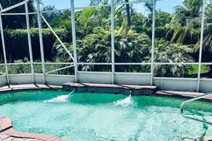 8848 Via Tuscany Dr, Boynton Beach, FL 33472 - Photo 2