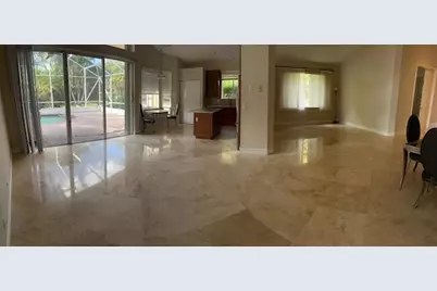 8848 Via Tuscany Drive, Boynton Beach, FL 33472 - Photo 10