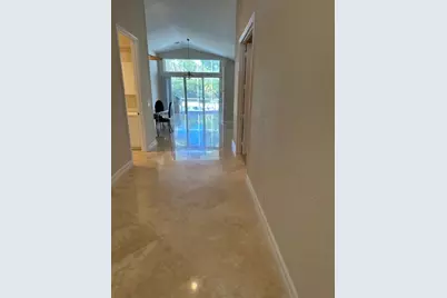 8848 Via Tuscany Drive, Boynton Beach, FL 33472 - Photo 4