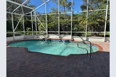 8848 Via Tuscany Drive, Boynton Beach, FL 33472 - Photo 22