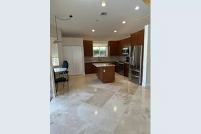 8848 Via Tuscany Drive, Boynton Beach, FL 33472 - Photo 14