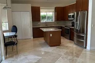 8848 Via Tuscany Dr, Boynton Beach, FL 33472 - Photo 14