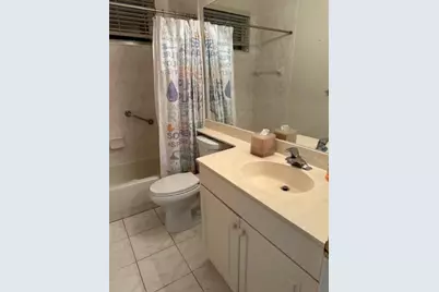 8848 Via Tuscany Drive, Boynton Beach, FL 33472 - Photo 20