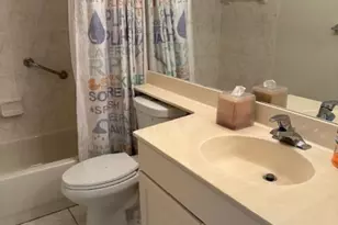 8848 Via Tuscany Dr, Boynton Beach, FL 33472 - Photo 20