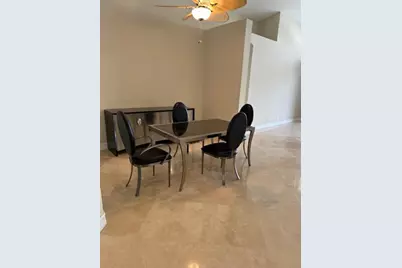 8848 Via Tuscany Drive, Boynton Beach, FL 33472 - Photo 8