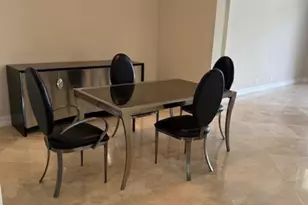 8848 Via Tuscany Dr, Boynton Beach, FL 33472 - Photo 8