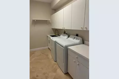 8848 Via Tuscany Drive, Boynton Beach, FL 33472 - Photo 16