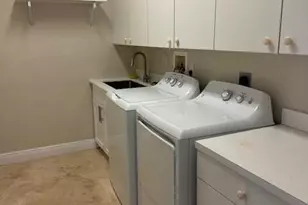 8848 Via Tuscany Dr, Boynton Beach, FL 33472 - Photo 16