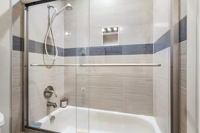 5452 Laurel Oak Street, Delray Beach, FL 33484 - Photo 22