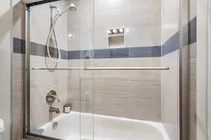 5452 Laurel Oak St, Delray Beach, FL 33484 - Photo 22