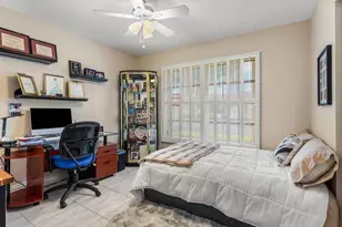 5452 Laurel Oak St, Delray Beach, FL 33484 - Photo 20