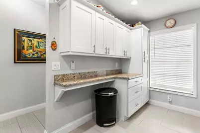 5452 Laurel Oak Street, Delray Beach, FL 33484 - Photo 6