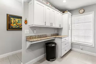 5452 Laurel Oak St, Delray Beach, FL 33484 - Photo 6