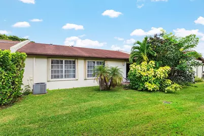 5452 Laurel Oak Street, Delray Beach, FL 33484 - Photo 28