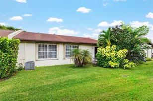 5452 Laurel Oak St, Delray Beach, FL 33484 - Photo 28