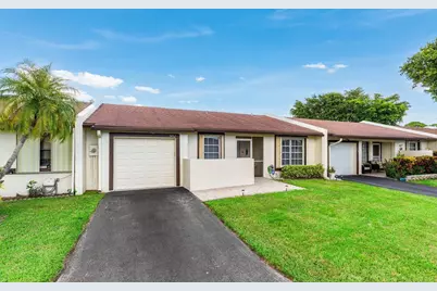 5452 Laurel Oak Street, Delray Beach, FL 33484 - Photo 24