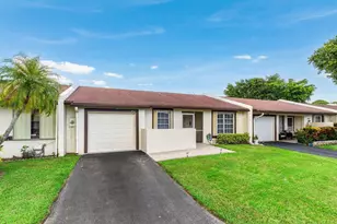 5452 Laurel Oak St, Delray Beach, FL 33484 - Photo 24