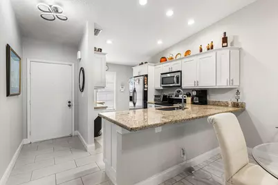 5452 Laurel Oak Street, Delray Beach, FL 33484 - Photo 4