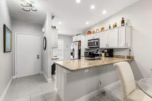 5452 Laurel Oak St, Delray Beach, FL 33484 - Photo 4