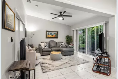 5452 Laurel Oak Street, Delray Beach, FL 33484 - Photo 12