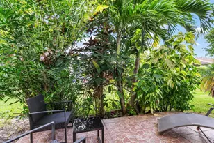 5452 Laurel Oak St, Delray Beach, FL 33484 - Photo 26