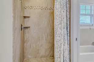 406 Mainsail Cir, Jupiter, FL 33477 - Photo 48