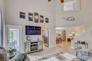 406 Mainsail Cir, Jupiter, FL 33477 - Photo 22