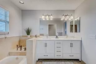 406 Mainsail Cir, Jupiter, FL 33477 - Photo 46