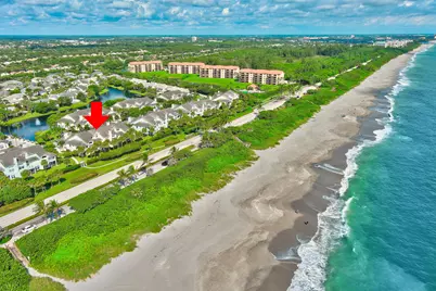 406 Mainsail Circle, Jupiter, FL 33477 - Photo 58