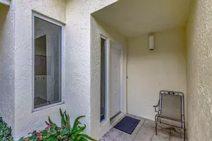 406 Mainsail Cir, Jupiter, FL 33477 - Photo 8