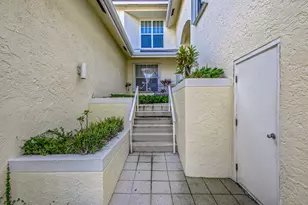 406 Mainsail Cir, Jupiter, FL 33477 - Photo 6