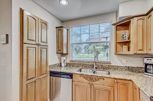 406 Mainsail Cir, Jupiter, FL 33477 - Photo 26