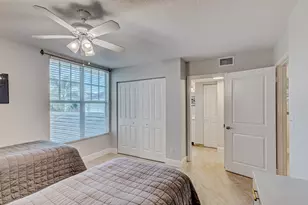 406 Mainsail Cir, Jupiter, FL 33477 - Photo 30