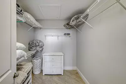 406 Mainsail Circle, Jupiter, FL 33477 - Photo 44