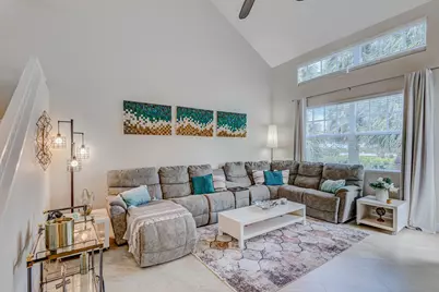 406 Mainsail Circle, Jupiter, FL 33477 - Photo 16