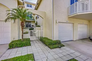 406 Mainsail Cir, Jupiter, FL 33477 - Photo 4