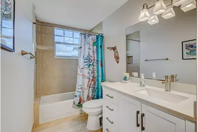 406 Mainsail Circle, Jupiter, FL 33477 - Photo 30