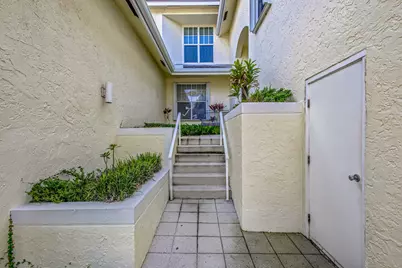 406 Mainsail Circle, Jupiter, FL 33477 - Photo 6