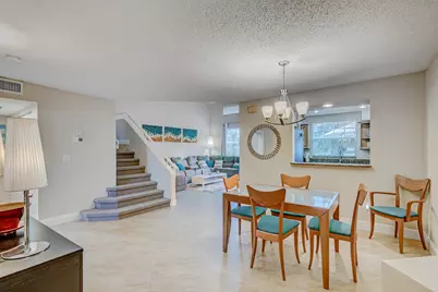 406 Mainsail Circle, Jupiter, FL 33477 - Photo 10