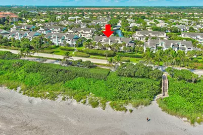 406 Mainsail Circle, Jupiter, FL 33477 - Photo 66